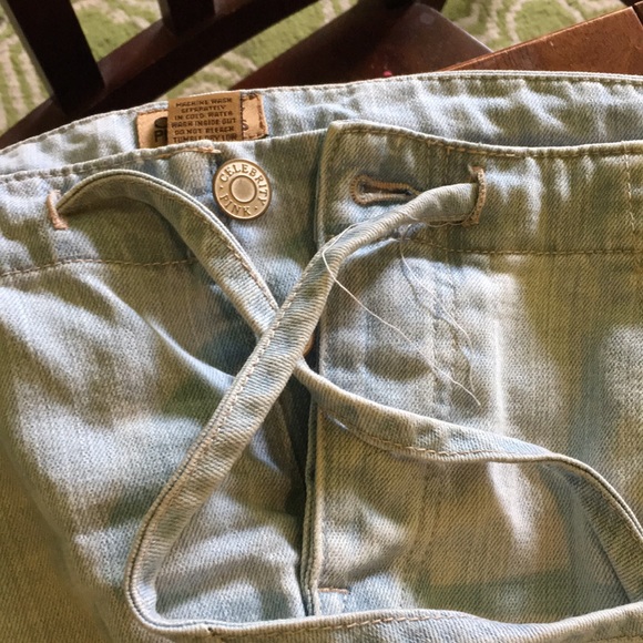 Jeans - Picture 6 of 6